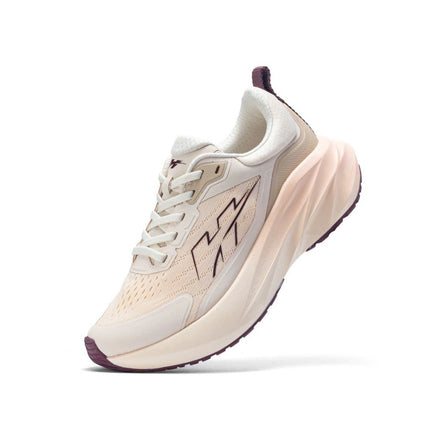 Giày Thể Thao Biti's Hunter Litebound Nữ Màu Hồng HSW010700HOG