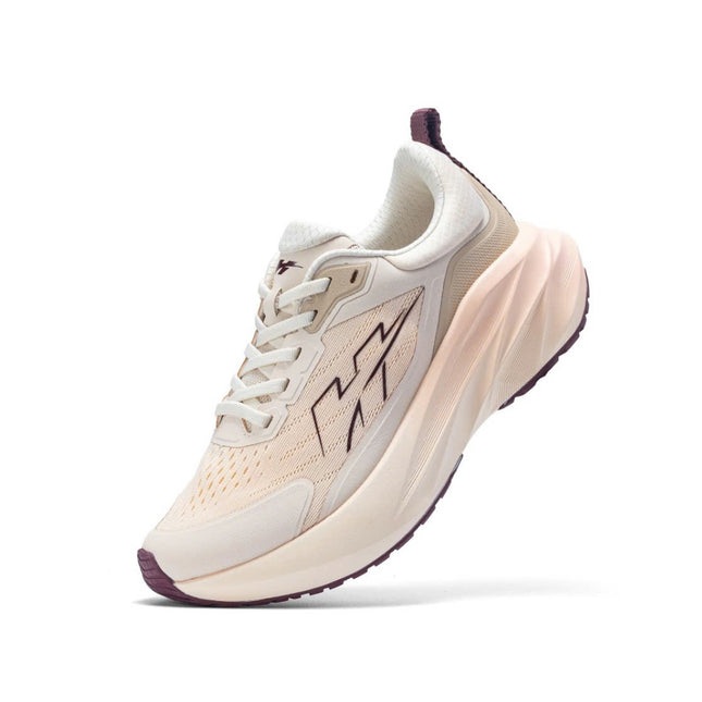 Giày Thể Thao Biti's Hunter Litebound Nữ Màu Hồng HSW010700HOG