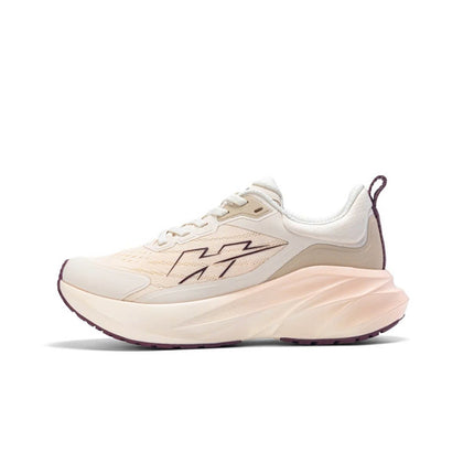 Giày Thể Thao Biti's Hunter Litebound Nữ Màu Hồng HSW010700HOG