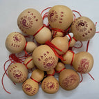 Màu nâu