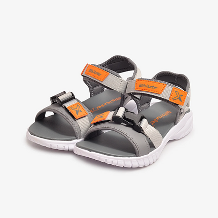 Dép Sandal Eva Phun Nữ Biti's Hunter DEWH01000CAM (Cam)
