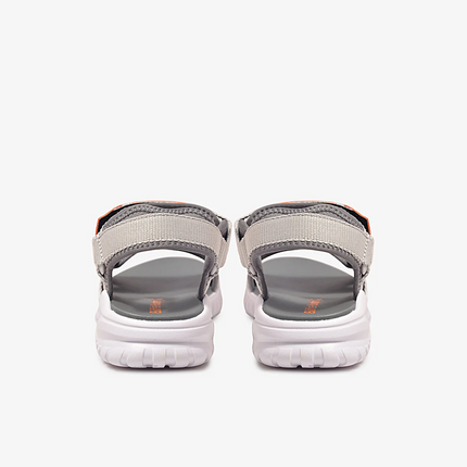 Dép Sandal Eva Phun Nữ Biti's Hunter DEWH01000CAM (Cam)